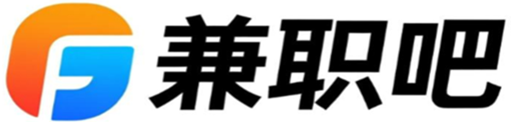 伊春兼职吧
