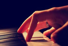 天涯论坛娱乐圈那些事：聊聊明星八卦趣闻