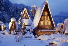 天涯论坛娱乐圈那些事：聊聊明星八卦趣闻