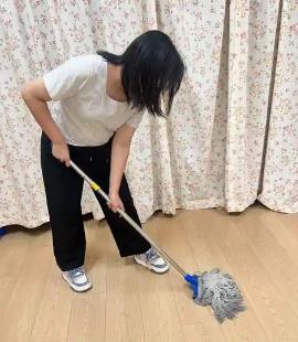 伊春引产后应该如何进行身体恢复锻炼？
