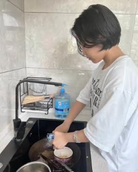 伊春引产后多久可以进行性生活？