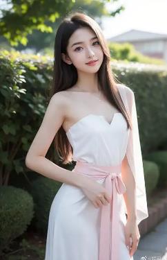伊春AI算法一键移除女性衣物